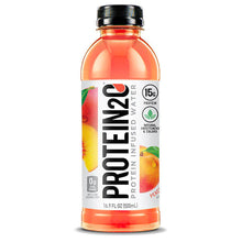 Charger l'image dans la galerie, Protein2o - Eau infusée de protéines