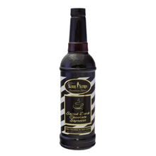Charger l'image dans la galerie, skinny sirop mixe 49 saveurs 750 ml