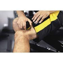 Charger l'image dans la galerie, cold roller ball sklz