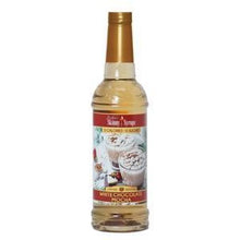 Charger l'image dans la galerie, skinny sirop mixe 49 saveurs 750 ml