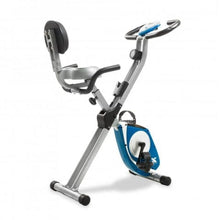 Charger l'image dans la galerie, vélo d'entrainement pliable