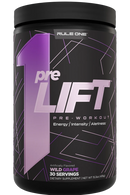 Charger l&#39;image dans la galerie, pre lift
