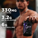 Charger l&#39;image dans la galerie, pre lift
