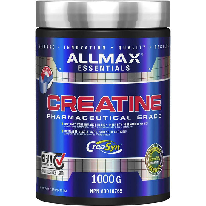 créatine