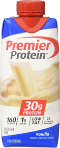 Shake Premier Protein