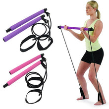 Charger l&#39;image dans la galerie, studio de pilates portable
