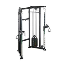 Charger l&#39;image dans la galerie, MULTIFONCTION BELLS OF STEEL 2X160LBS
