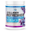 collagene marin believe