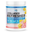 collagene marin believe