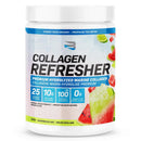 collagene marin believe