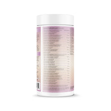 Charger l&#39;image dans la galerie, her prenatal multivitamine femme enceinte
