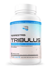 Tribulus