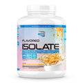 Charger l&#39;image dans la galerie, proteine isolate 4.4 lbs
