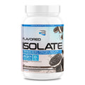 Charger l&#39;image dans la galerie, proteine isolate believe 775 gr
