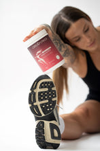 Charger l&#39;image dans la galerie, creatine  400 gr girl power
