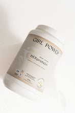 Charger l&#39;image dans la galerie, isolate proteine  Girls power 908 gr
