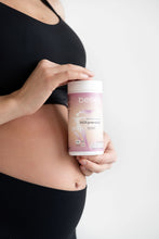 Charger l&#39;image dans la galerie, her prenatal multivitamine femme enceinte

