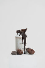 Charger l&#39;image dans la galerie, isolate proteine  Girls power 908 gr

