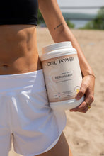 Charger l&#39;image dans la galerie, isolate proteine  Girls power 908 gr
