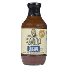 Charger l'image dans la galerie, sauce et vinaigrettes G hughes
