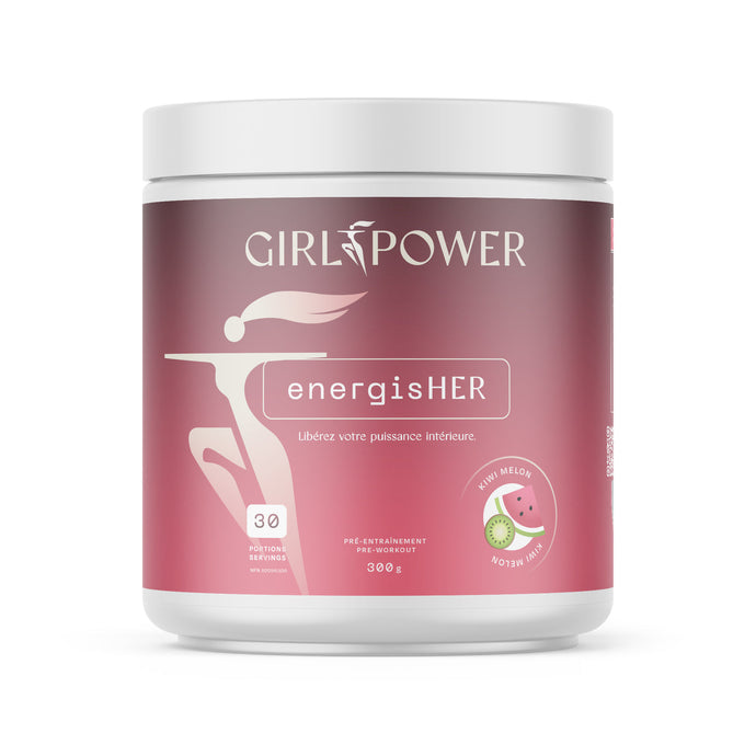 energisher