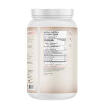 Charger l&#39;image dans la galerie, isolate proteine  Girls power 908 gr
