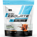 Charger l&#39;image dans la galerie, whey isolate limitless pharma  2 lbs
