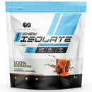 proteine isolate 5 lbs