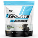 Charger l&#39;image dans la galerie, whey isolate limitless pharma  2 lbs
