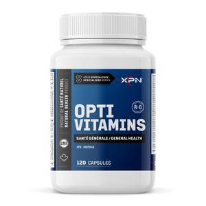 opti vitamine
