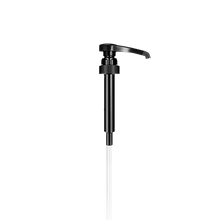 Charger l'image dans la galerie, fitcook sauces et sirops
