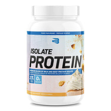 Charger l'image dans la galerie, isolate protein et beef
