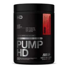 Charger l'image dans la galerie, Pump hd Nick Walker
