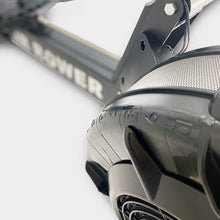 Charger l'image dans la galerie, rameur  air rower
