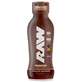 Charger l&#39;image dans la galerie, prêt a boire raw ( boisson proteiné
