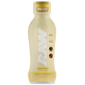 prêt a boire raw ( boisson proteiné