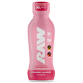 Charger l&#39;image dans la galerie, prêt a boire raw ( boisson proteiné
