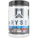 Ryse
