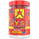 Ryse