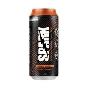 boissons énergisantes prêt a boire