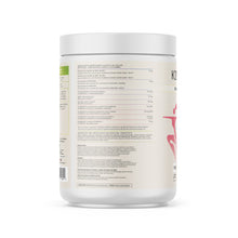Charger l&#39;image dans la galerie, super defense  kids power multivitamine immunitaire
