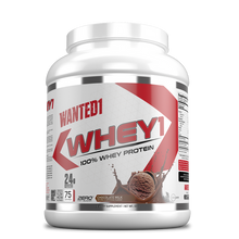 Charger l&#39;image dans la galerie, whey 5 lb
