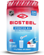 Charger l&#39;image dans la galerie, Biosteel Electrolytes
