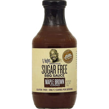 Charger l'image dans la galerie, sauce et vinaigrettes G hughes
