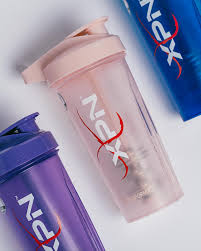 shaker premium xpn 28 oz