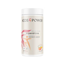 Charger l'image dans la galerie, supershine vitamine d3 k2
