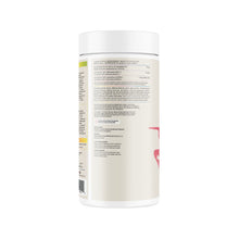 Charger l'image dans la galerie, supershine vitamine d3 k2
