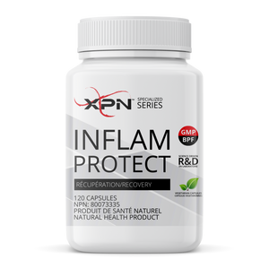 Inflam Protect
