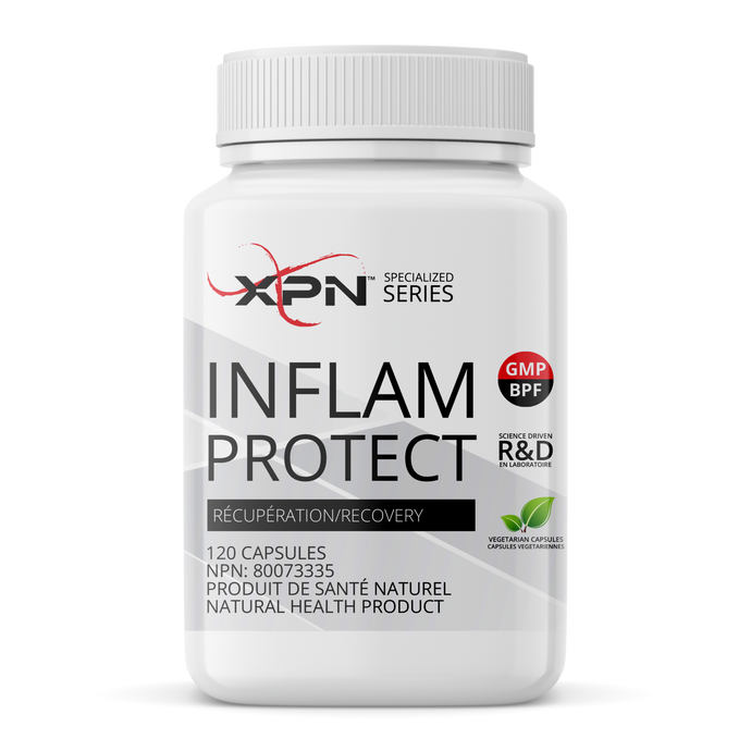Inflam Protect