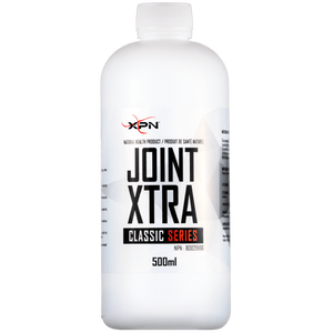 Joint Xtra